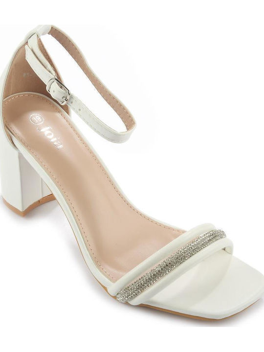 Fshoes