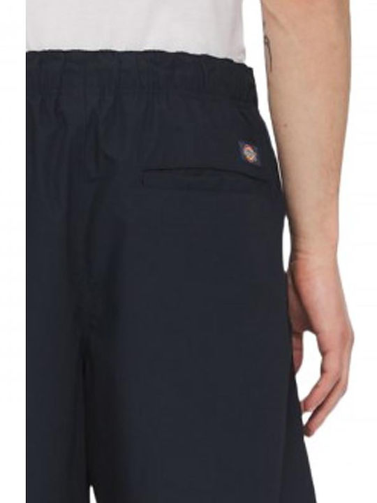 Fishersville Ανδρική Βερμούδα Cargo Dark Navy