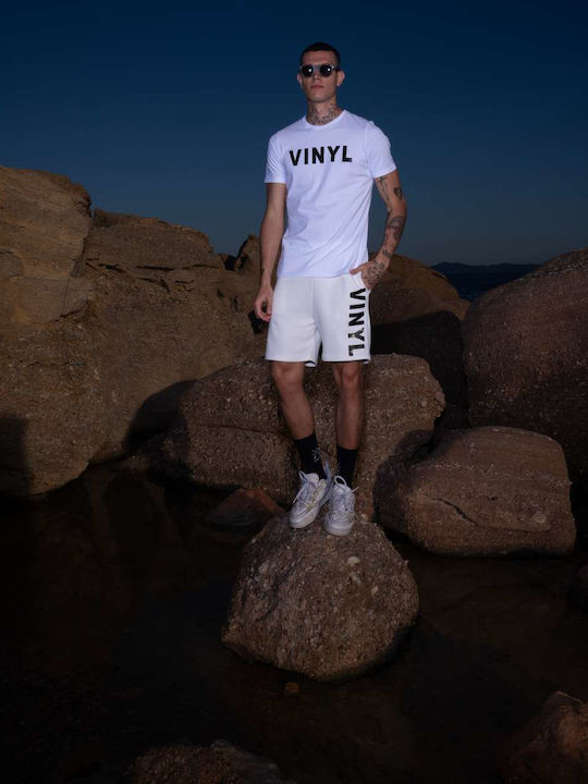 Vinyl Art Clothing Vinyl Art Clothing