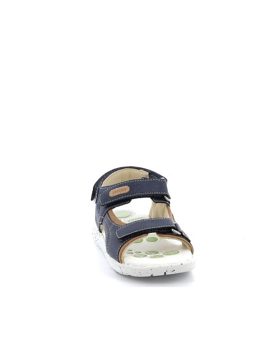 Chicco Kids' Sandals Blue