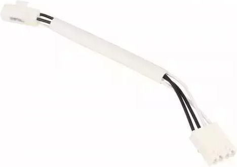 Beko Senzor de Schimb pentru Frigider