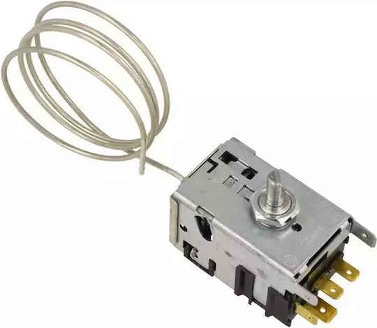 Electrolux Termostat de Schimb pentru Frigider