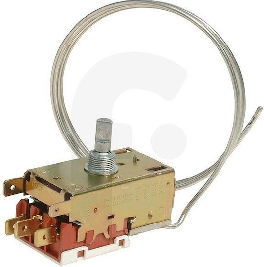 Electrolux Termostat de Schimb pentru Frigider