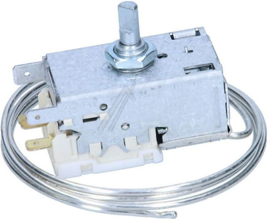 Beko Termostat de Schimb pentru Frigider