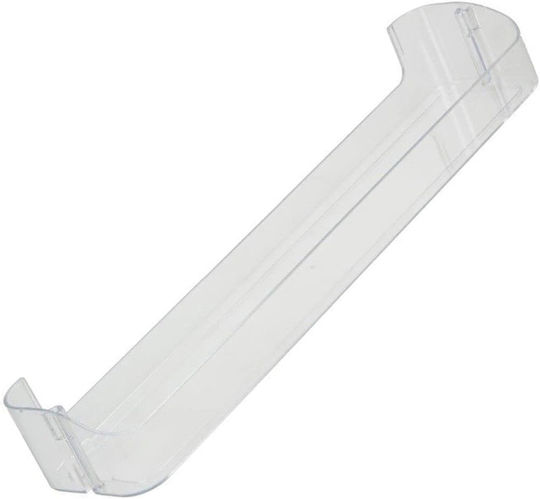 Gorenje Raft de Schimb pentru Frigider