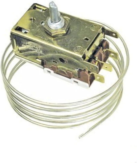 Amica Ersatzthermostat für Kühlschrank