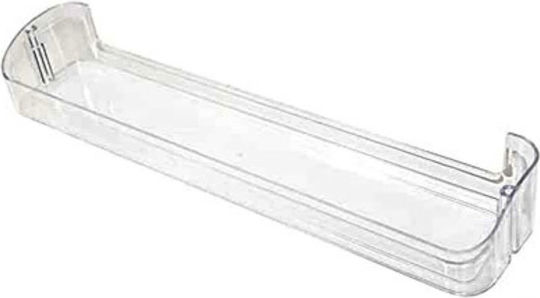 Gorenje Raft de Schimb pentru Frigider