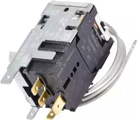 Electrolux Termostat de Schimb pentru Frigider