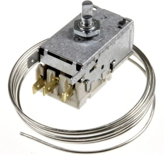 Amica Ersatzthermostat für Kühlschrank