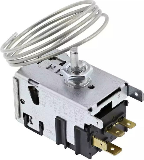 Electrolux Termostat de Schimb pentru Frigider