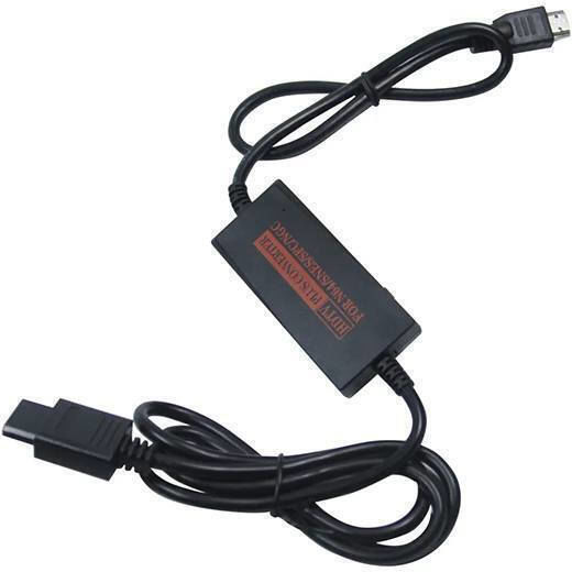 Converter 23548