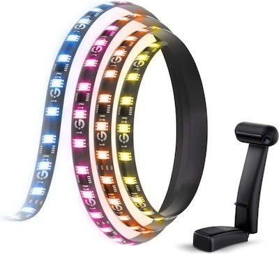 Govee LED Strip