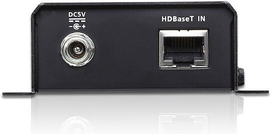 Aten VE901 HDMI Extender