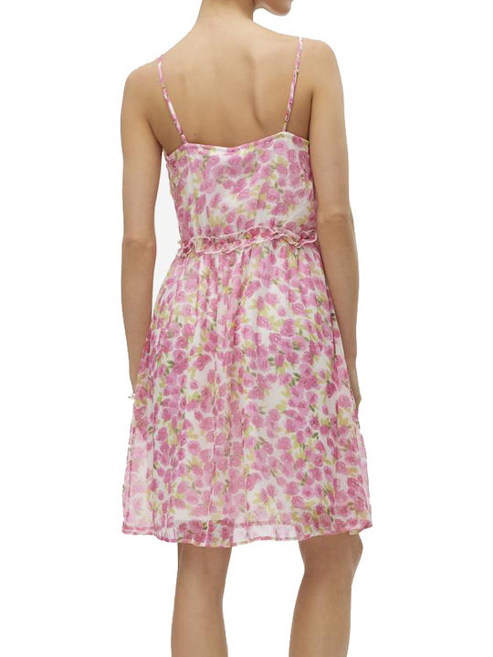 Vero Moda