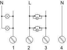 F&F Solar Water Heater Spare Part