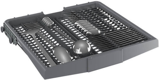 Beko за 16 комплекта Ш60xВ85см. Inox