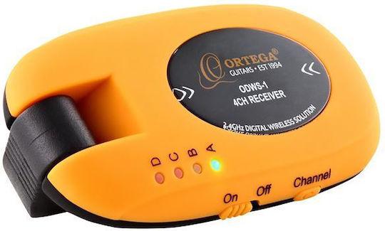 Ortega ODWS-1