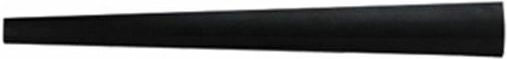Gewa Ebony Fretboard Grade C 4/4