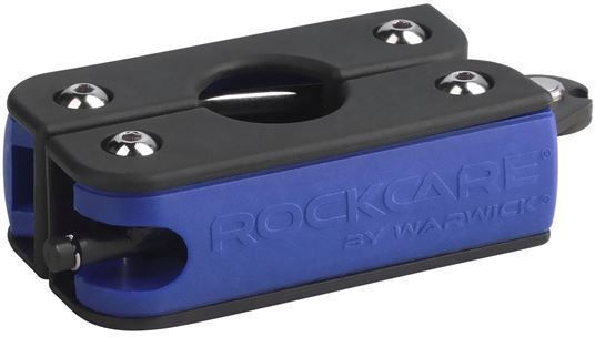 Rockcare Аксесоар за струнни инструменти в Многоцветен цвят