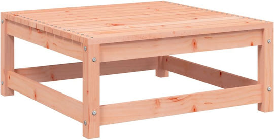 Set Cameră De Zi Pentru Exterior 8 Piese Gri Cu Perne
