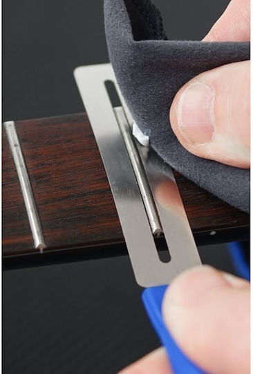 Music Nomad Cleaning Set