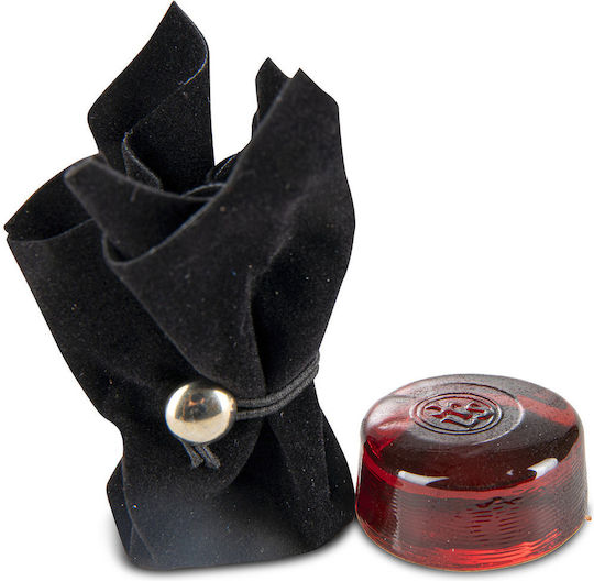 Larsen Viola Rosin for Viola