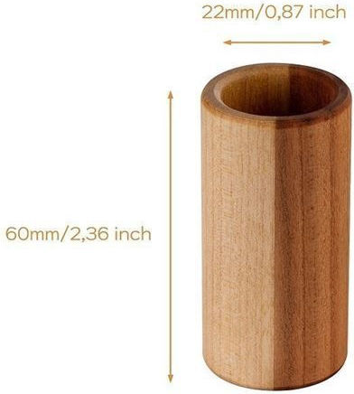 Ortega OWS-XL Glisant Bej