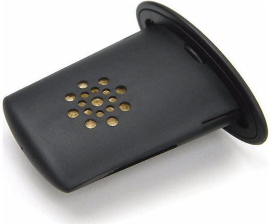 Daddario Planet Waves GH Αξεσουάρ Έγχορδου σε Πολύχρωμο Χρώμα