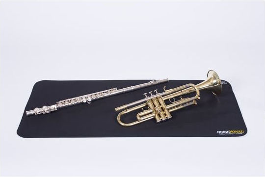 Music Nomad Premium Saiteninstrumentzubehör