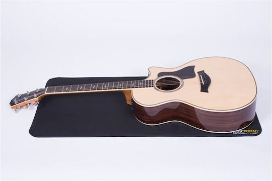 Music Nomad Premium Saiteninstrumentzubehör