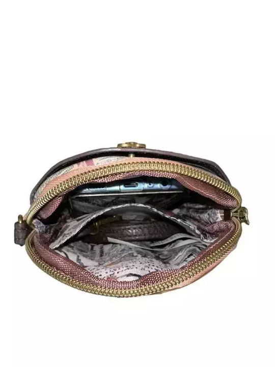 Women's Bag Crossbody Multicolour