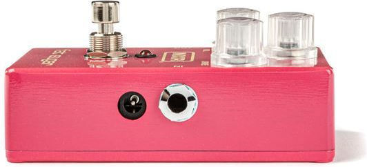 MXR M94SE Πετάλι Ηλεκτρικής Κιθάρας M94SE
