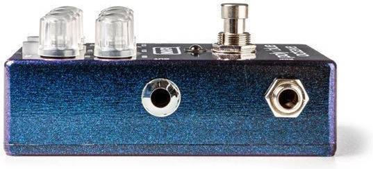 MXR M306 Πετάλι Effect Fuzz / Octaver Ηλεκτρικής Κιθάρας