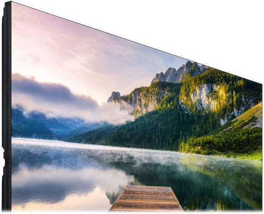 Samsung Video Wall VMB-U Series Öffentliche Anzeige LED Full HD 55"