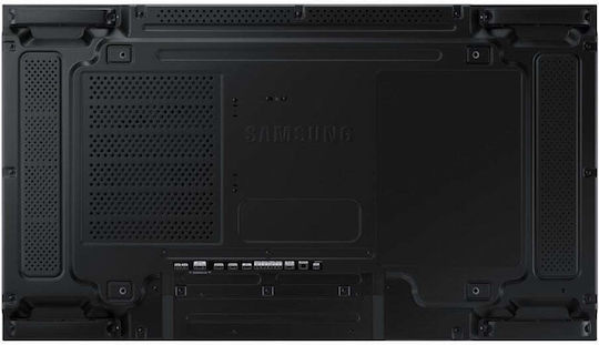 Samsung Video Wall VMB-U Series Öffentliche Anzeige LED Full HD 55"