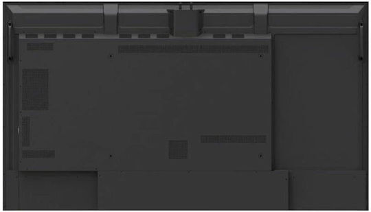 Viewsonic CDE6530 Публичен Дисплей 65" LCD 4K UHD
