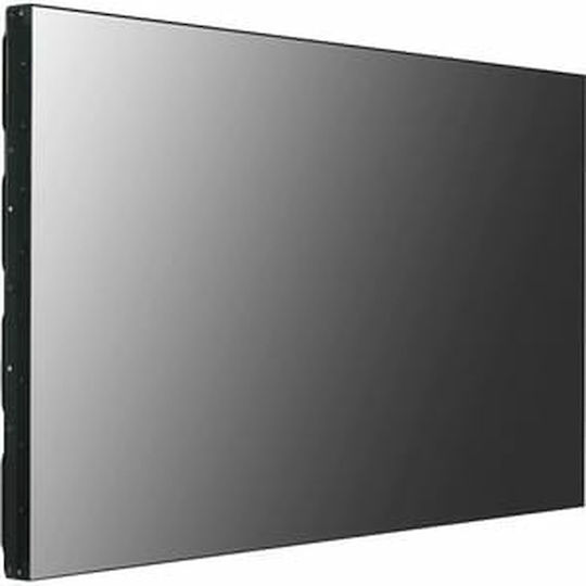 LG 55VL5PJ-A Afișaj Public 55" LCD Full HD