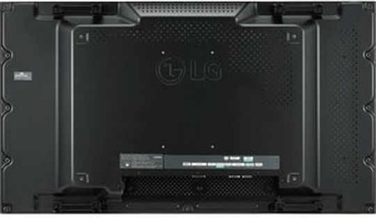 LG 55VL5PJ-A Afișaj Public 55" LCD Full HD
