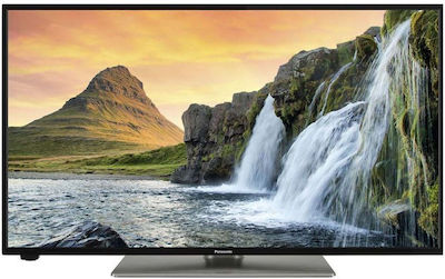 Panasonic Smart Televizor 32" Full HD LED TX-32MS490E HDR (2023)