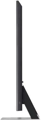 LG Smart Televizor 65" 4K UHD QNED 65QNED863RE HDR (2023)
