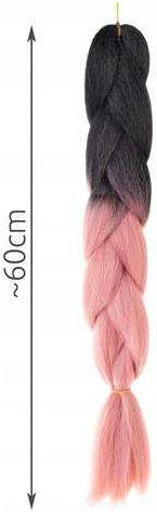 Extension 60cm