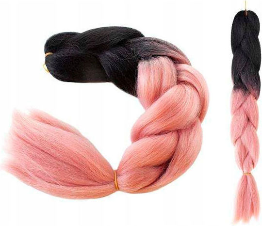 Extension 60cm