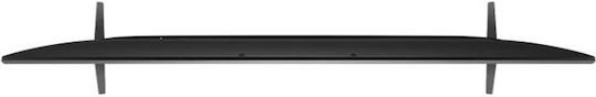 LG Smart Τηλεόραση 75" 4K UHD LED UR78 HDR (2023) 75UR781C0LK