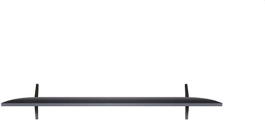 LG Smart Τηλεόραση 50" 4K UHD LED UP76 HDR (2021) 50UP76703LB