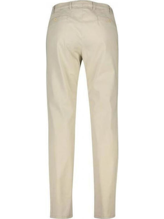 Meyer Hosen