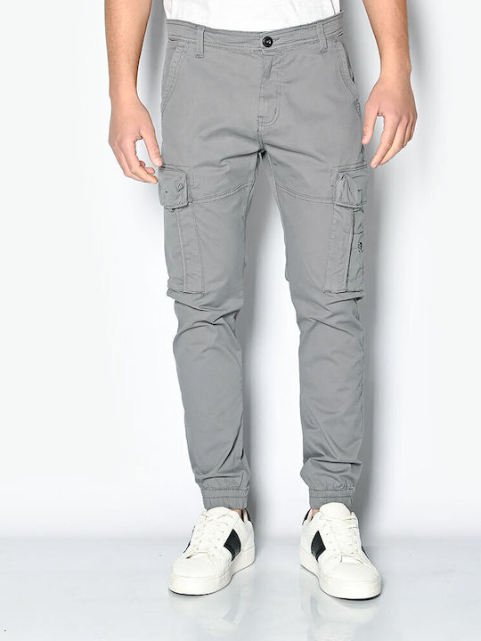 Brokers Jeans