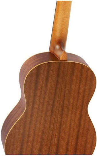 Ortega R121 Classical Guitar 4/4 Natural