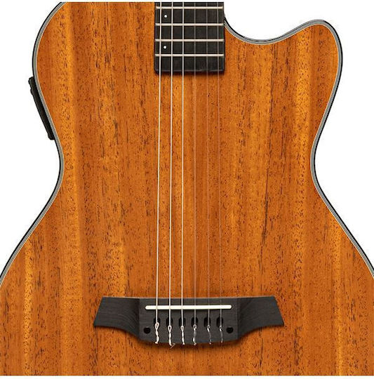 Angel Lopez Angel Lopez EC3000 Classical Guitar 4/4 Natural