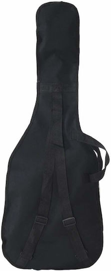 vidaXL Klassisch Gitarre 4/4