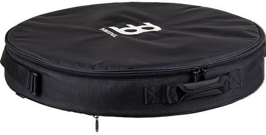 Meinl Professional Θήκη Drums με Επένδυση Μαύρη